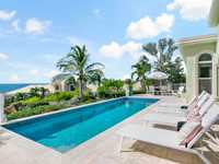 House 2668619053
