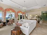 House 2668619085