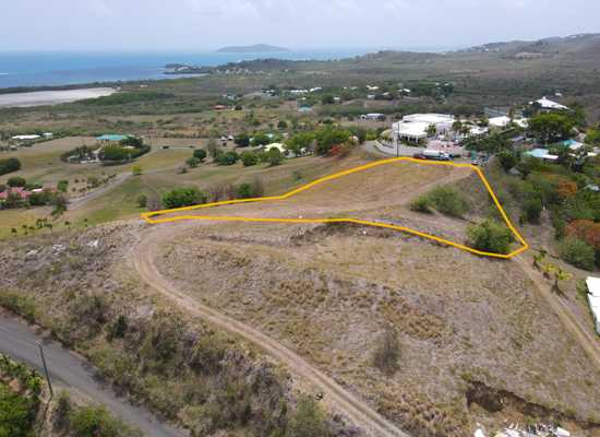 8 Southgate Farm EA, 21-1349, Other, Lots and Land,  for sale - Dionne Nelthropp, Hibiscus Homes