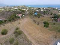 House 2668620516