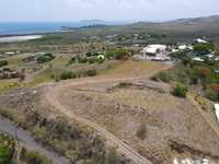 House 2668620543