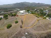 House 2668620301