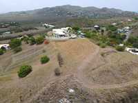 House 2668620451