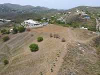 House 2668620457