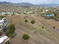 House 2668620511