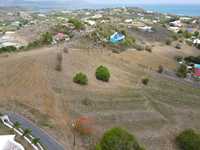 House 2668620514
