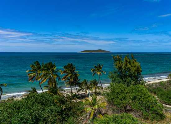 REM21 ETAL Green Cay EA, 22-1038, Other, Lots and Land,  for sale - Dionne Nelthropp, Hibiscus Homes
