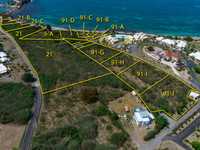 House 2673594132