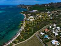 House 2673593724