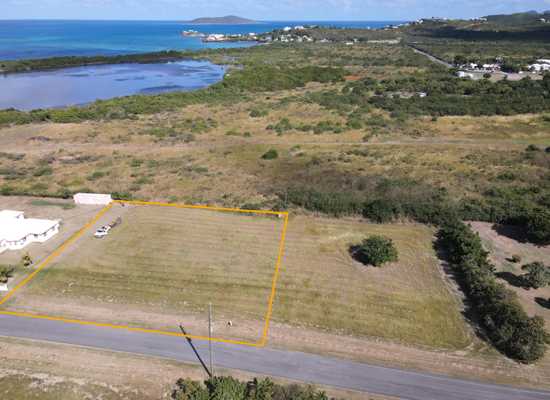 53 Southgate Farm EA, 23-103, Other, Lots and Land,  for sale - Dionne Nelthropp, Hibiscus Homes
