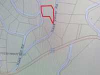 House 2668621613