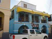 House 2798098555