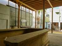 House 2798098623