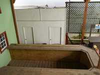 House 2798098628