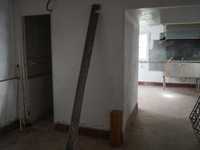 House 2798098633