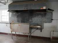 House 2798098636