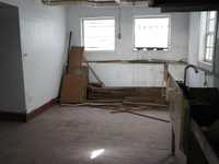 House 2798098640