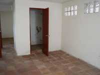 House 2798098641