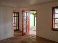 House 2798098646