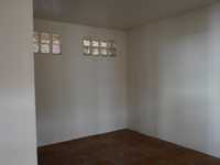 House 2798098648