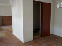 House 2798098651