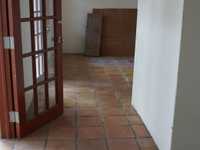 House 2798098654