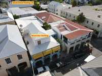House 2798098558