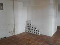 House 2798098656
