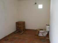 House 2798098659
