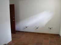 House 2798098663