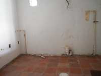 House 2798098665