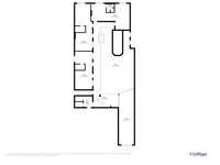 House 2798098668