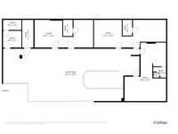 House 2798098670
