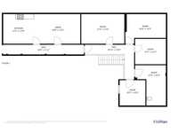 House 2798098676