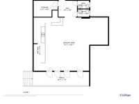 House 2798098696
