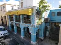House 2798098567