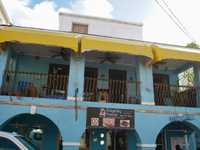 House 2798098574