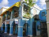 House 2798098582