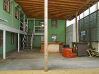House 2798098593