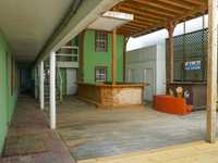 House 2798098616