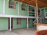 House 2798098619