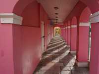 House 2798098960