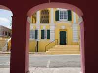 House 2798098968