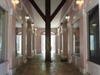 House 2798098988