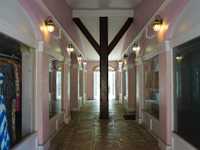 House 2798098994