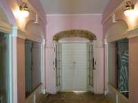 House 2798098996