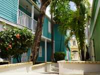 House 2798099007