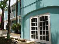 House 2798099058