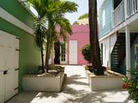 House 2798099061