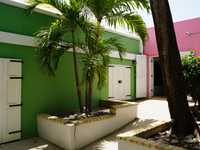 House 2798099070